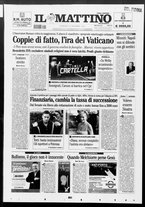 giornale/TO00014547/2006/n. 332 del 10 Dicembre